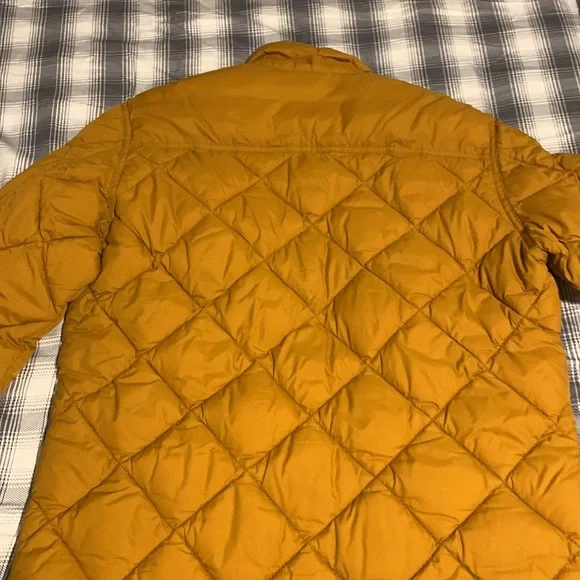 Jack And Jones Jacket. - Picture 6 of 6